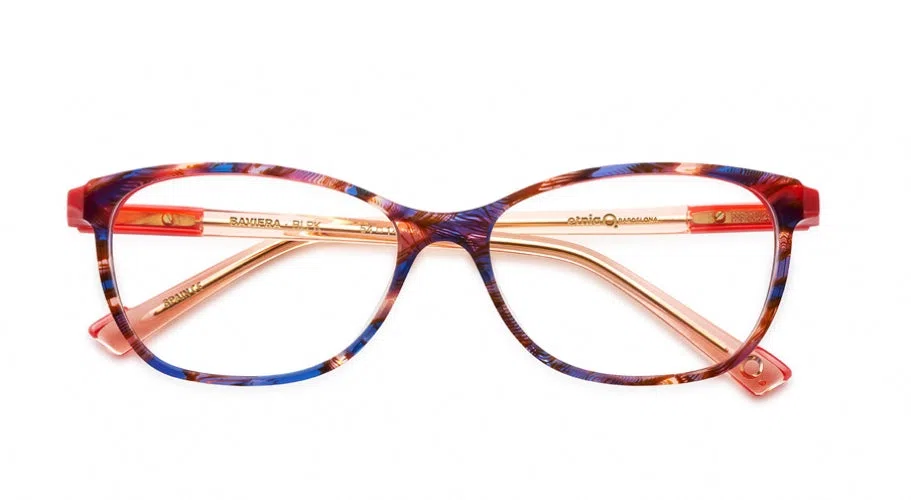Etnia Barcelona BAVIERA Eyeglasses - view 42